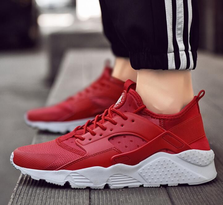 huarache 2