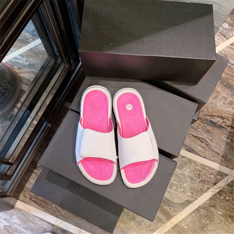 mini melissa beach slide sandal zoo