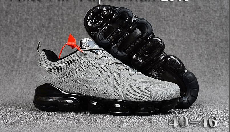 best shoes sport brand