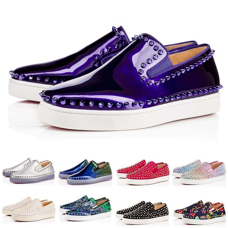 flat sneakers for ladies