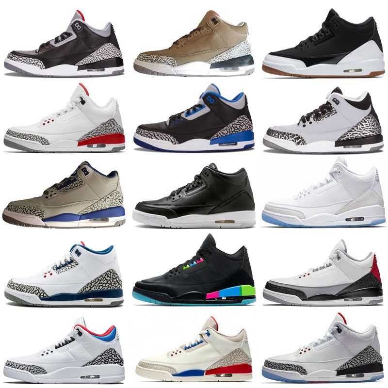 cyber monday basketball shoes