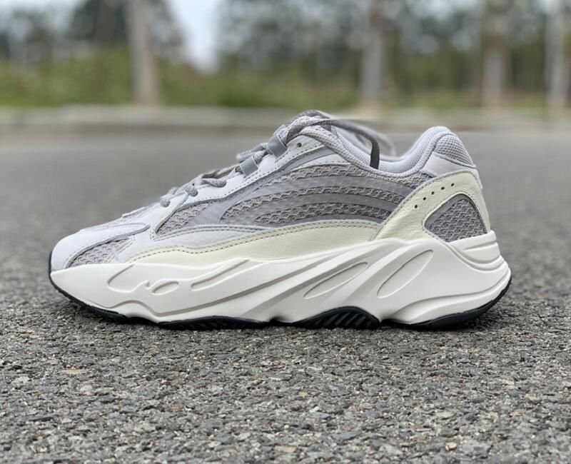 static 700s