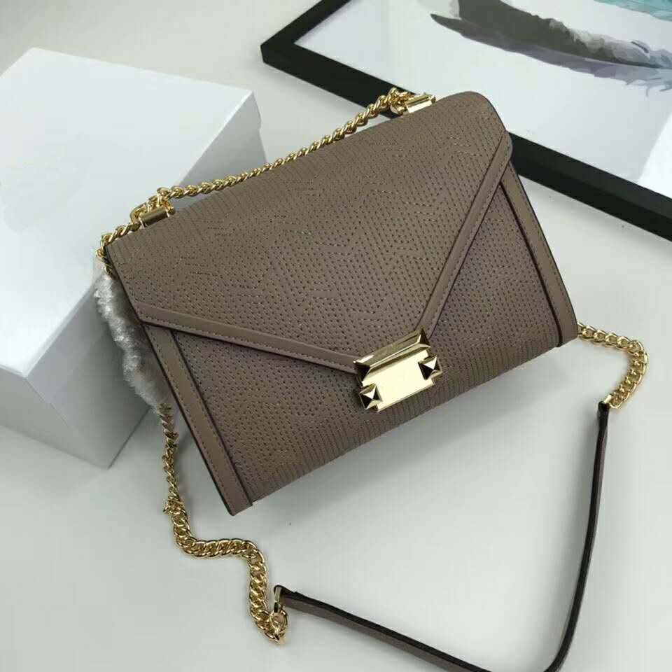 Wholesale High Quality Top Women Handbag Bag Fashion Shoulder Bag