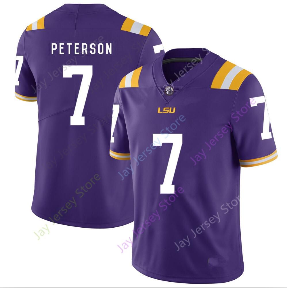 buy lsu jersey