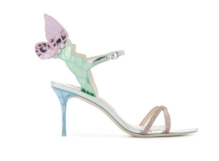 sophia webster sale