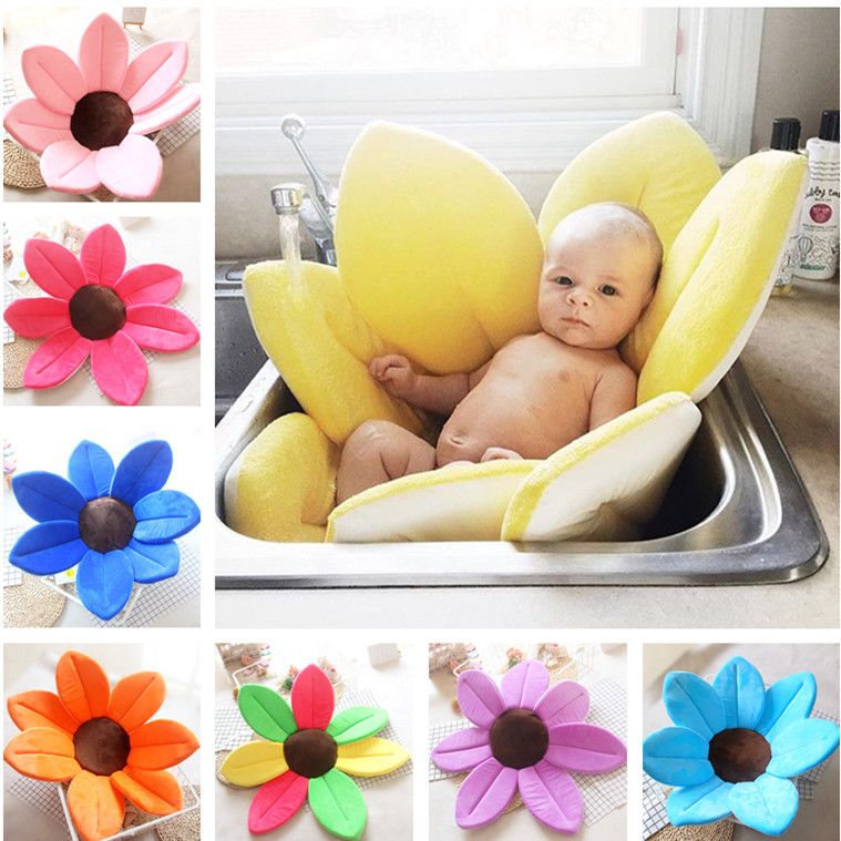 Acheter Securite Pour Bebe Tapis De Baignoire Blooming Flower Seat Baignoire Chaise Coussin Coussin Anti Slip Support De Douche Nouveau Ne Doux Tapis De Couverture De Siege De 13 33 Du Happybarry Acheter Securite Pour Bebe Tapis De Baignoire Blooming Flower Seat Baignoire Chaise Coussin Coussin Anti Slip Support De Douche Nouveau Ne Doux Tapis De Couverture De Siege De 13 33 Du Happybarry