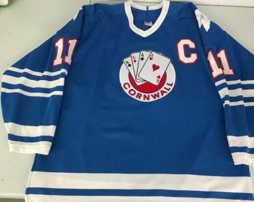90s hockey jerseys