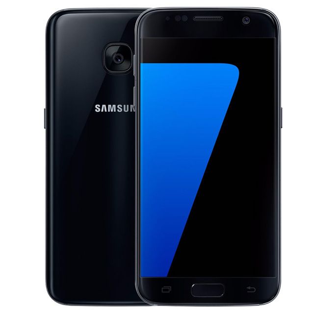 samsung s7 4g lte
