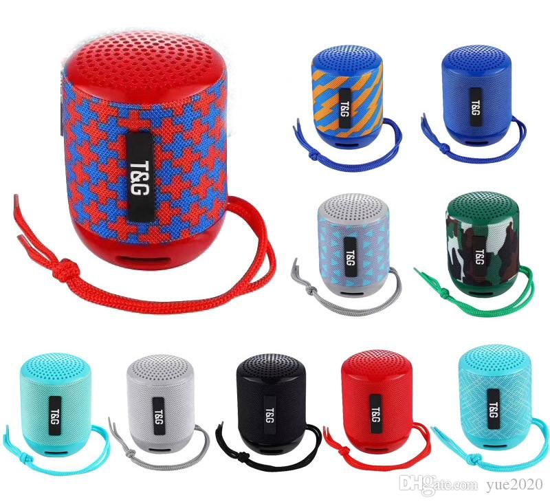 mp3 speaker mini