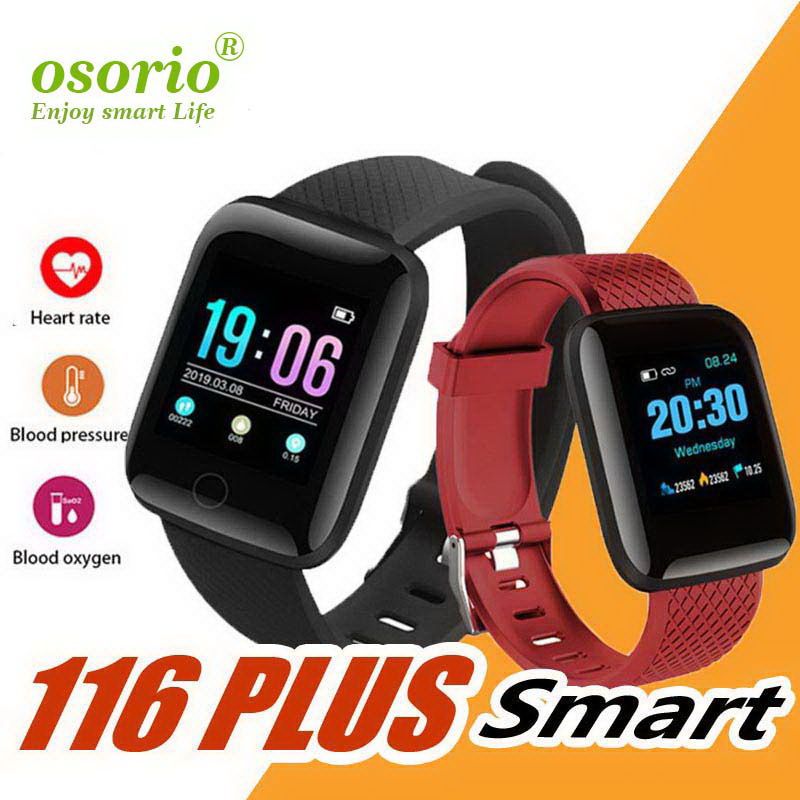 smartband d13