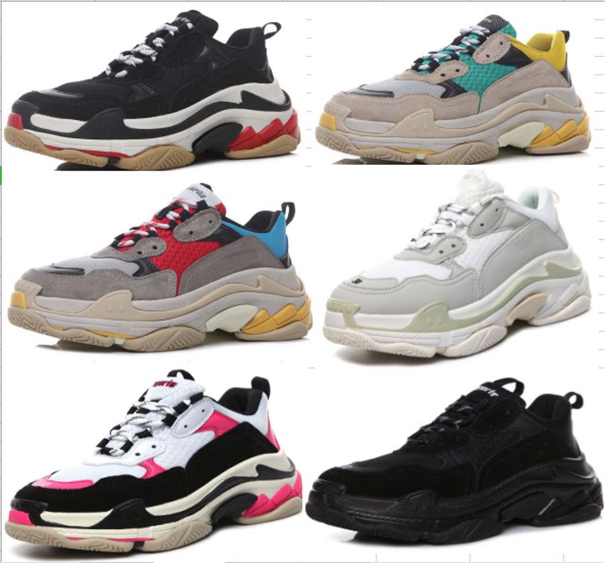 women sport shoes 2019