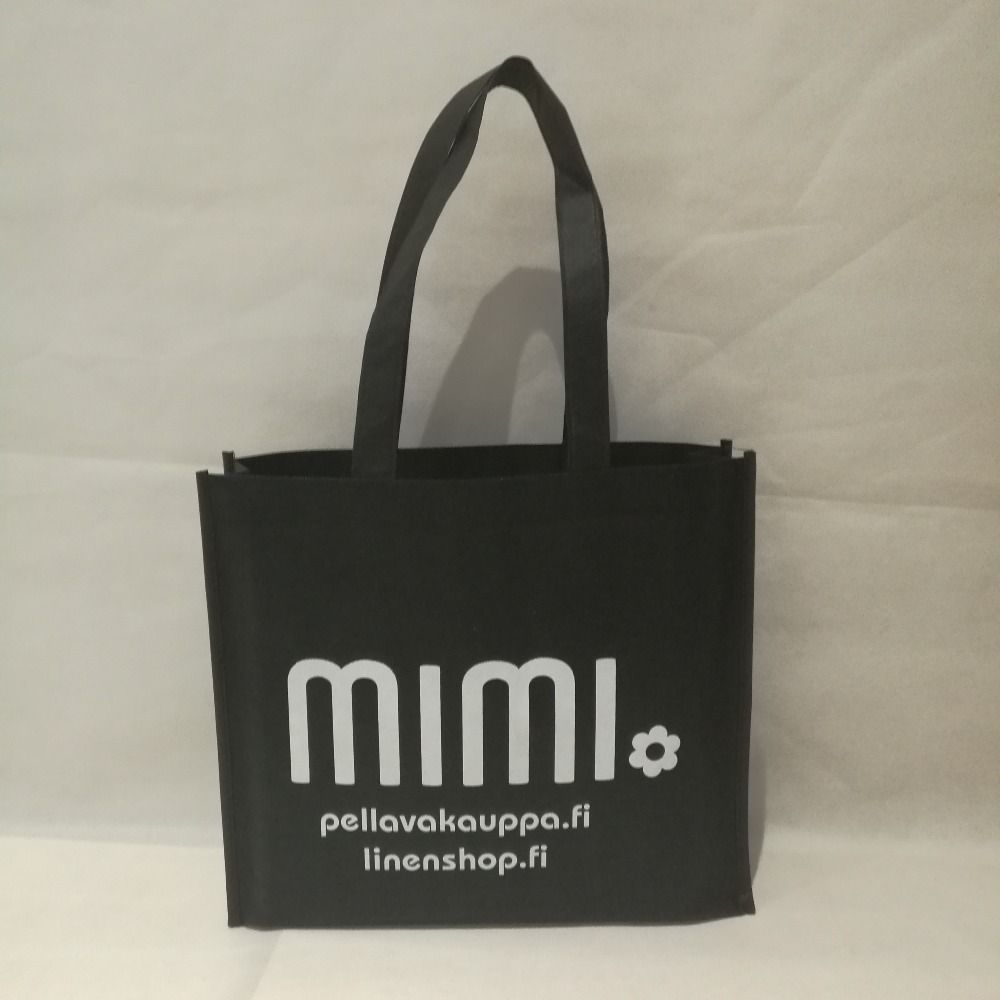 pp shopping bag