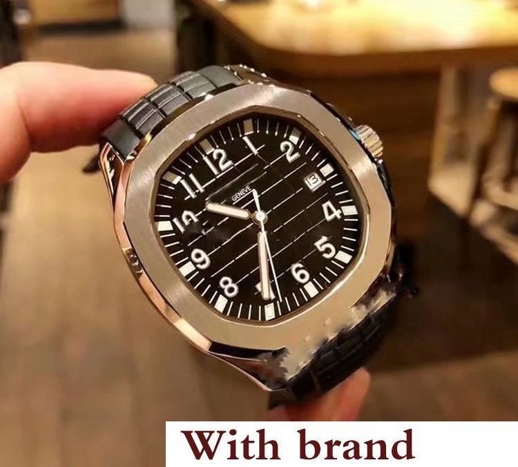 patek philippe aquanaut dhgate