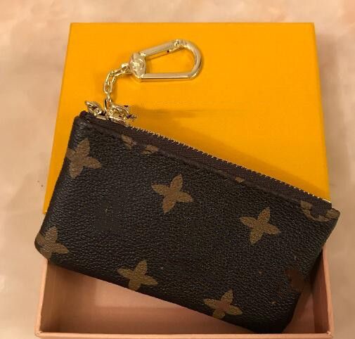 coin pouch womens