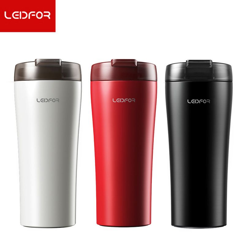 thermal coffee mugs bulk