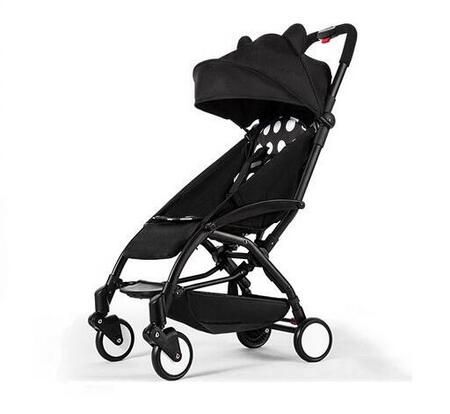 baby yoya stroller