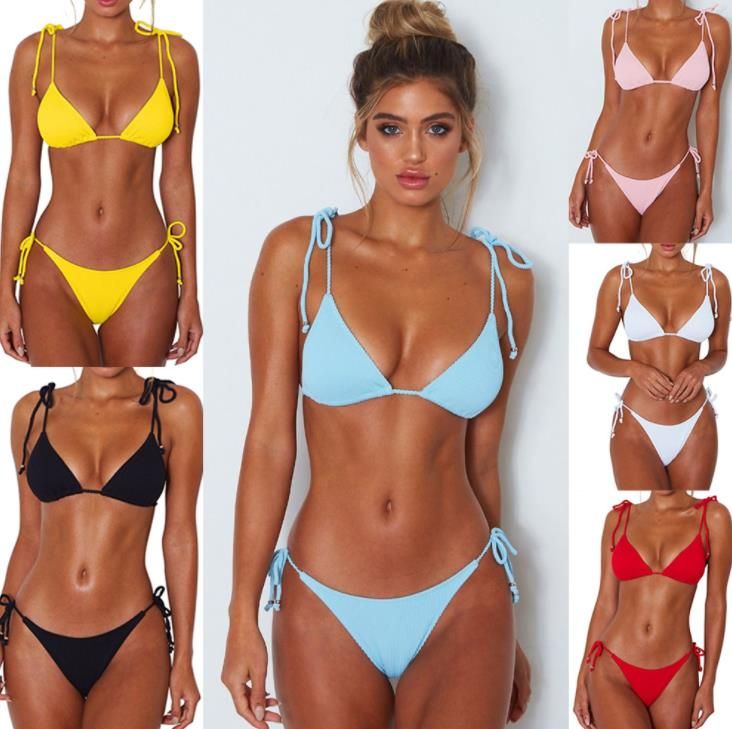 dhgate bathing suits