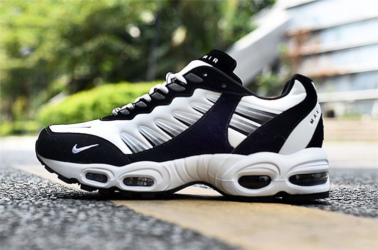 Acheter Pas Cher Nouvelle Arrivée AIR MAX 2000 WORLD Haute Chaussures De  Course Pour Homme Sports De Plein Air Chaussures De Sport Confortable  Respirant EUR Taille 40 45 Du 38,9 € | Fr.Dhgate