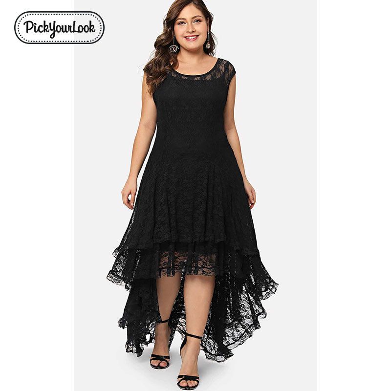 party wear plus size uk