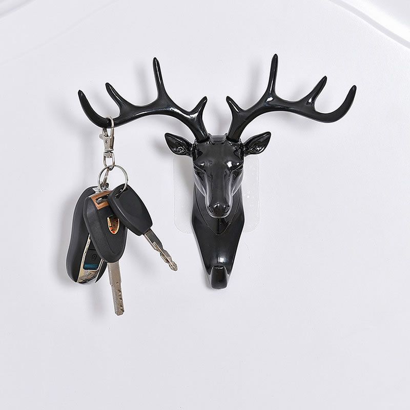 stag hooks