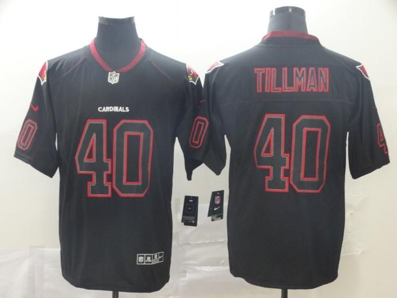 kids az cardinals jersey