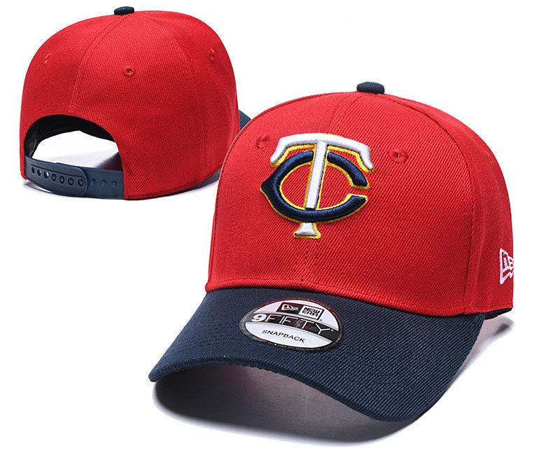 tc baseball cap