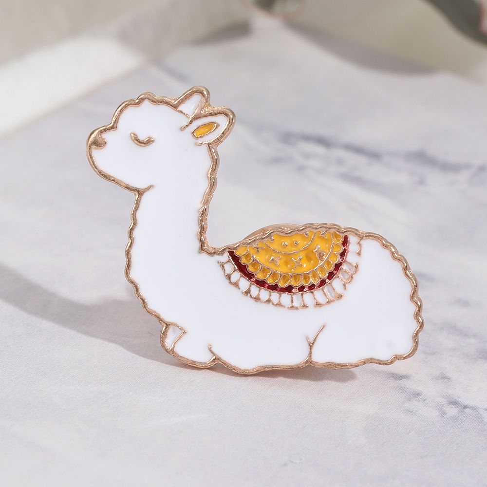 Acheter Mignon Alpaga Moutons Bebe Lama Broches Bande Dessinee Mignonne Kawaii Animal Email Revers Broches Pour Femmes Fille Badges Manteau Veste De 0 4 Du Xh06 Fr Dhgate Com Acheter Mignon Alpaga Moutons Bebe Lama Broches Bande Dessinee Mignonne Kawaii Animal Email Revers Broches Pour Femmes Fille Badges Manteau Veste De 0 4 Du Xh06 Fr Dhgate Com