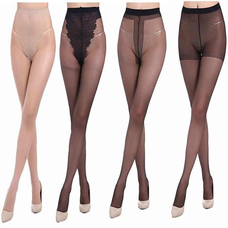 pantyhose tights nylons
