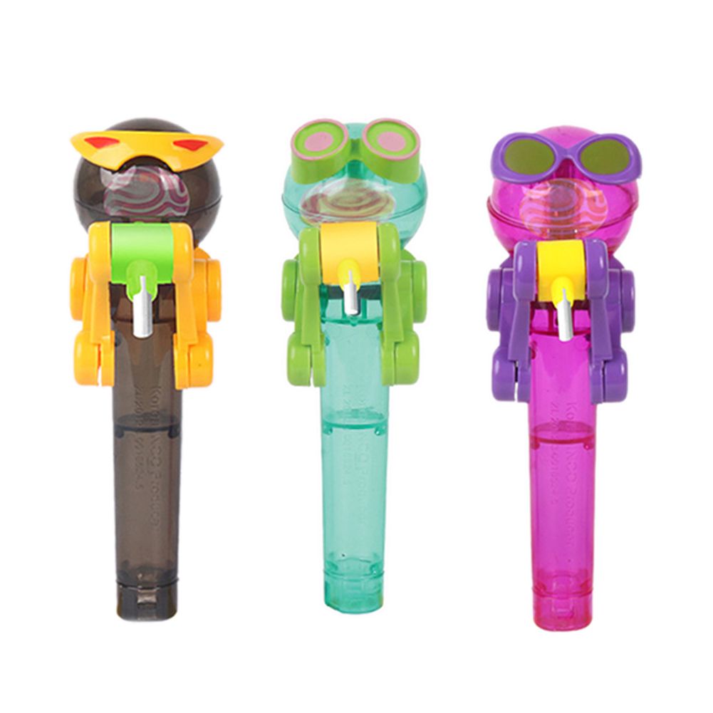 funny novelties