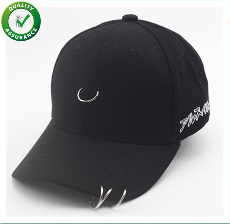 boys fashion hats