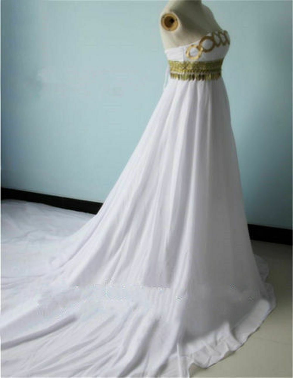 Sailor Moon Princess Serenity Tsukino Usagi Anime Cosplay Costume Party Dress Sailor Moon Princess Serenity Tsukino Usagi Anime Cosplay Costume Party Dress