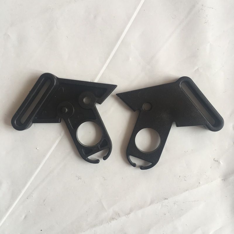 universal stroller accessories