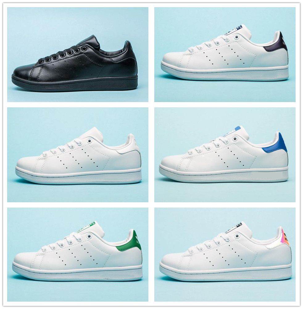 stan smith shoes girls