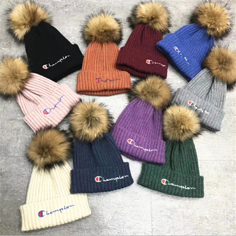 Caps Hats Uk Kids Baby Girls Boys Crystal Knitted Pom Pom Hats Bobble Beanie Ski Cap Hats Festivalwinkel Caps Hats Uk Kids Baby Girls Boys Crystal Knitted Pom Pom Hats Bobble Beanie Ski Cap Hats Festivalwinkel
