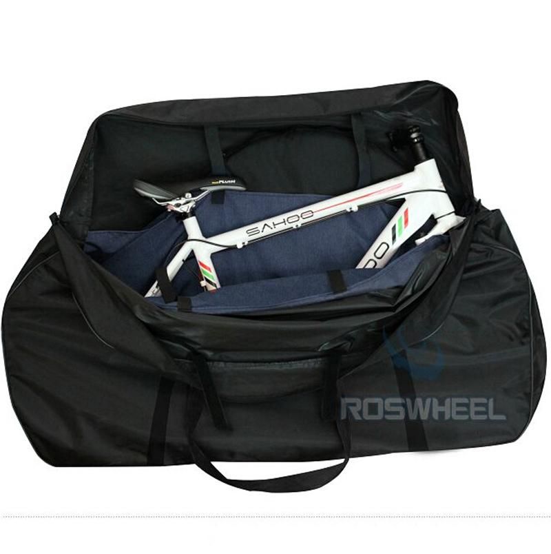 mtb carry bag