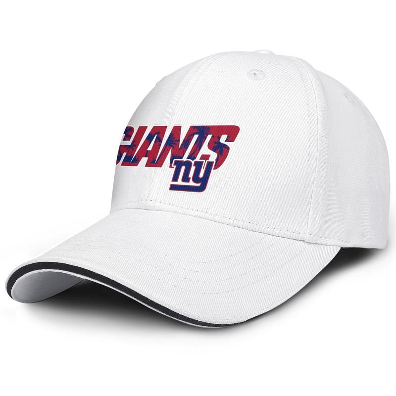 snapback caps design your own