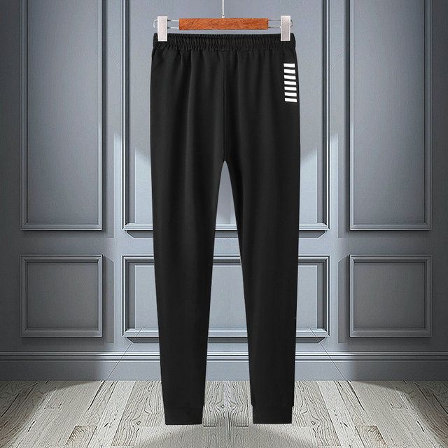 ea7 dhgate