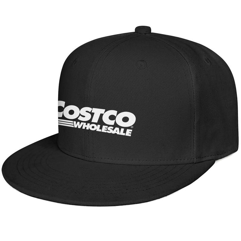 target knit caps