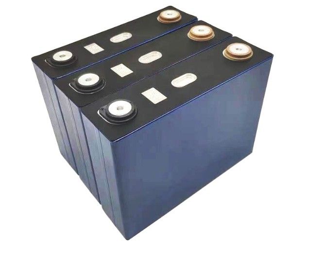 3 2v 240ah Lifepo4 Battery Rechargeable Lithium Iron Phosphate Cell For Battery Pack Diy Solar Energy Storage Inverter Rv Ev From Liuzedongkkkk 1 95 Dhgate Com