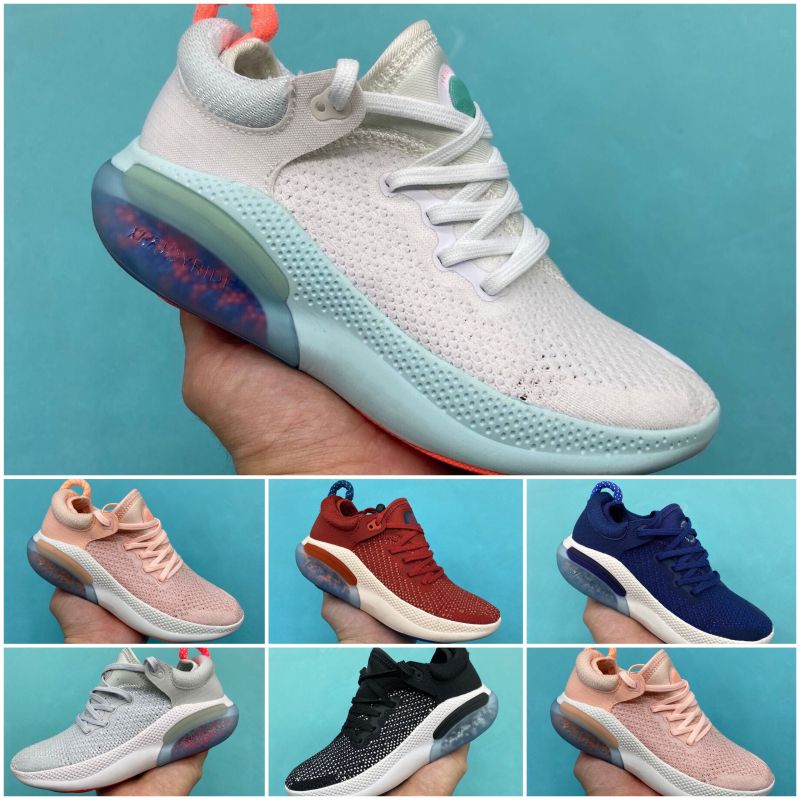 black tennis for girls