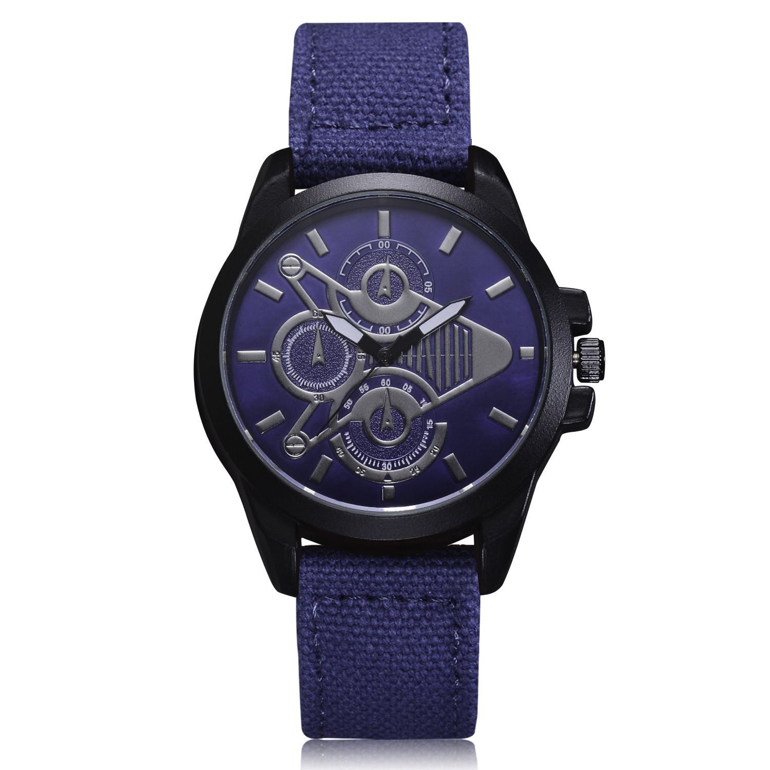 win sport watch