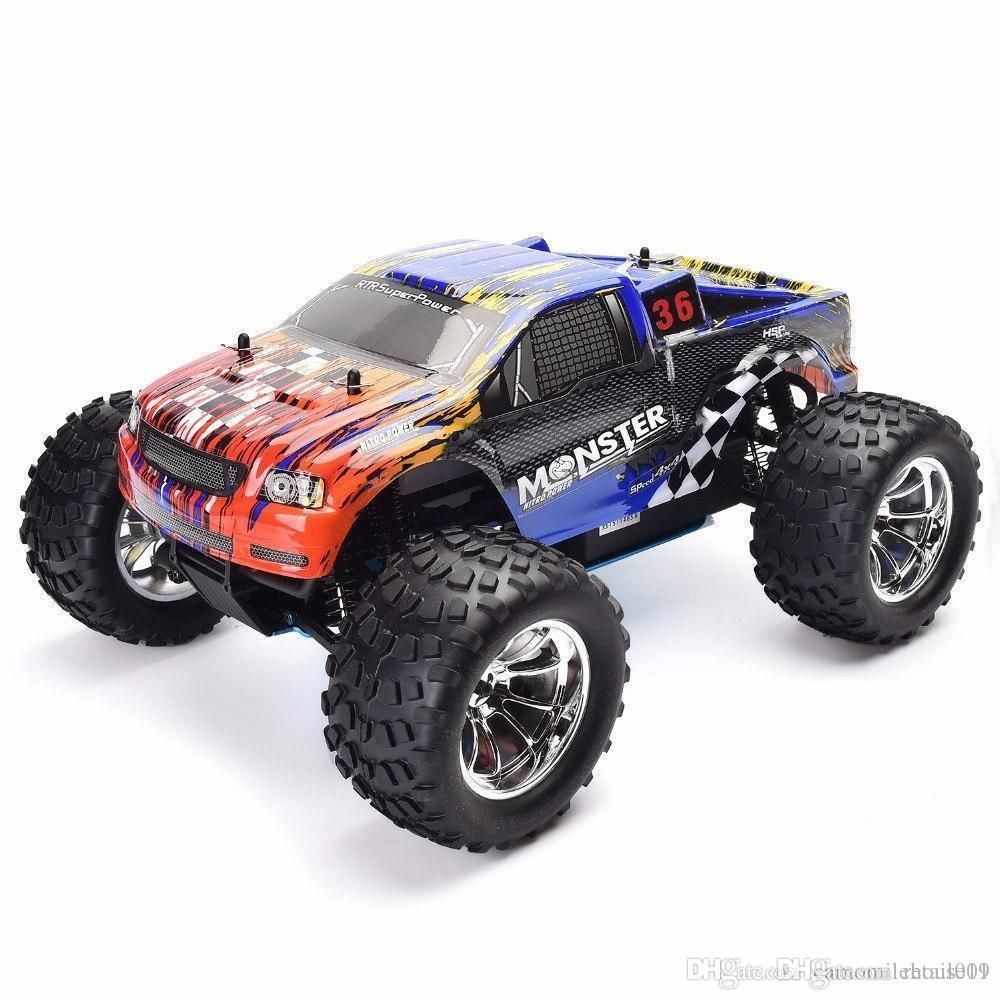hobby cars for sale