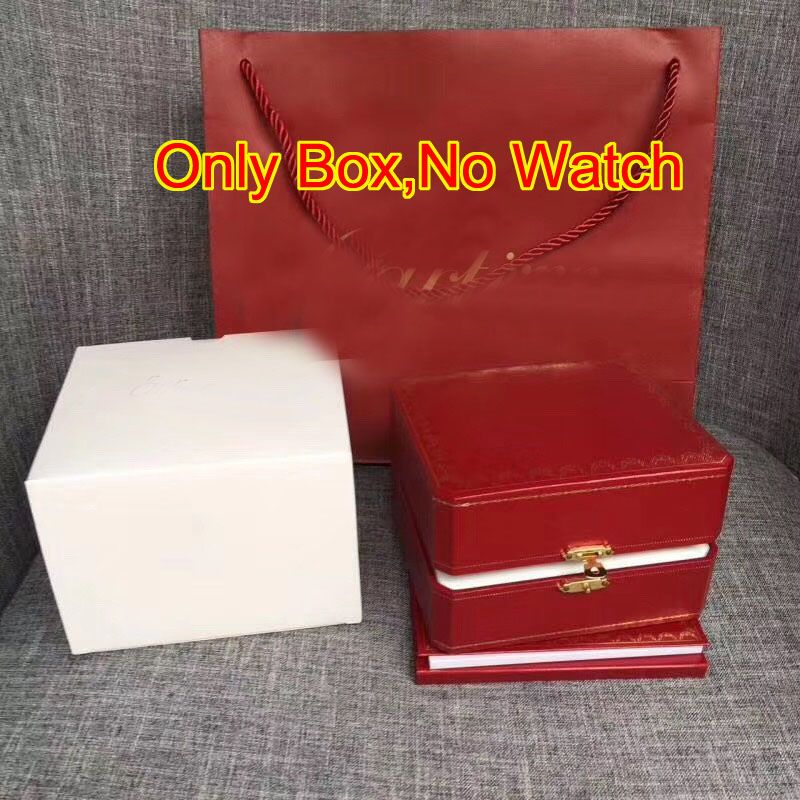 Original Box