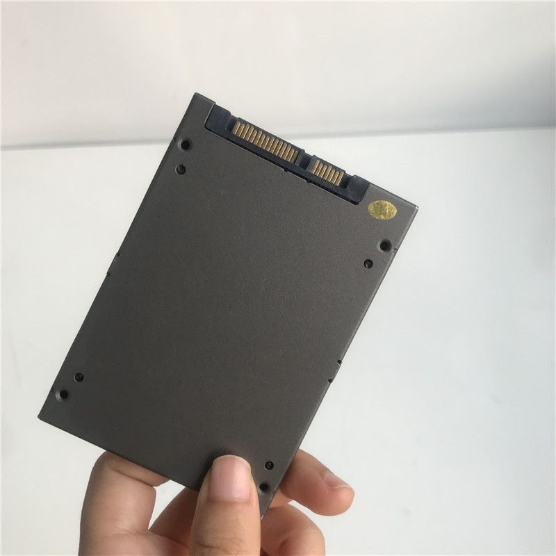 мягкая посуда SSD