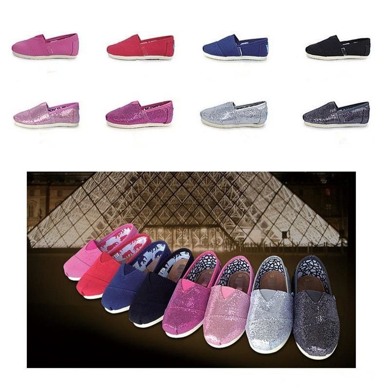 lazy slip on sneakers