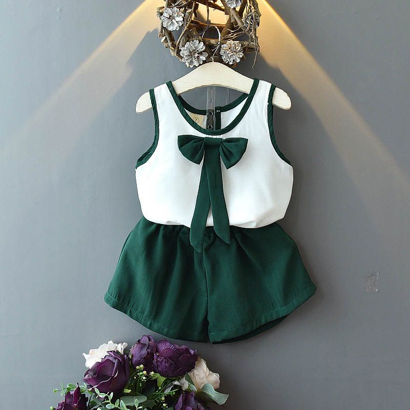 kid boutique clothes