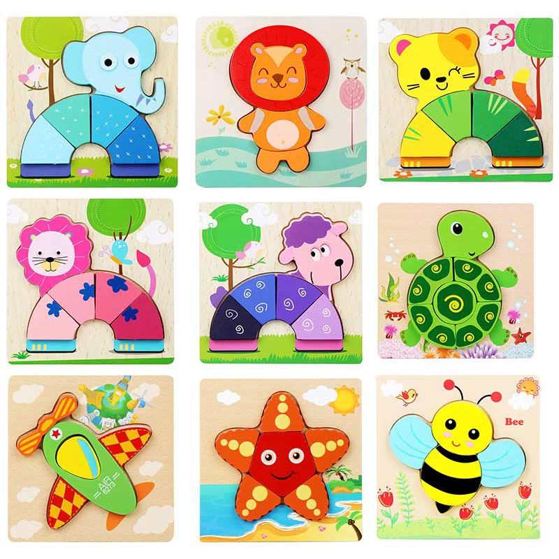 blockstoys