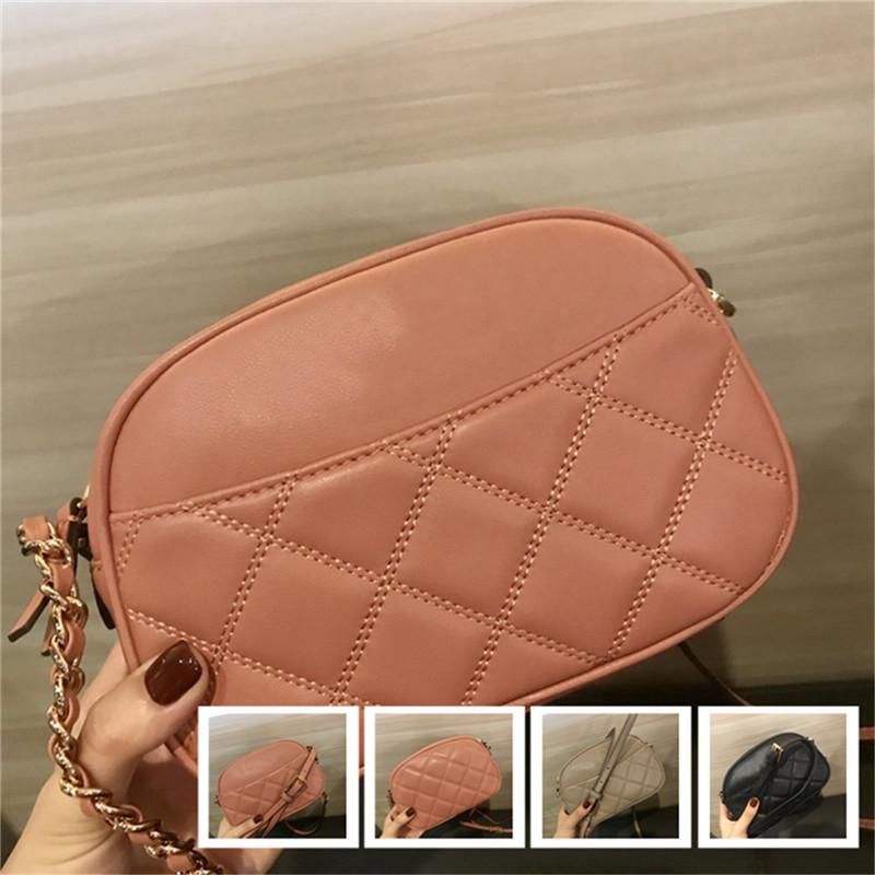 dhgate tory burch