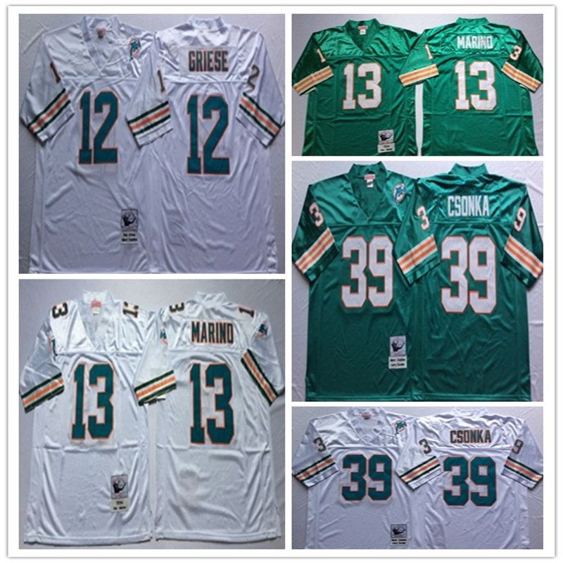 wholesale stitched jerseys