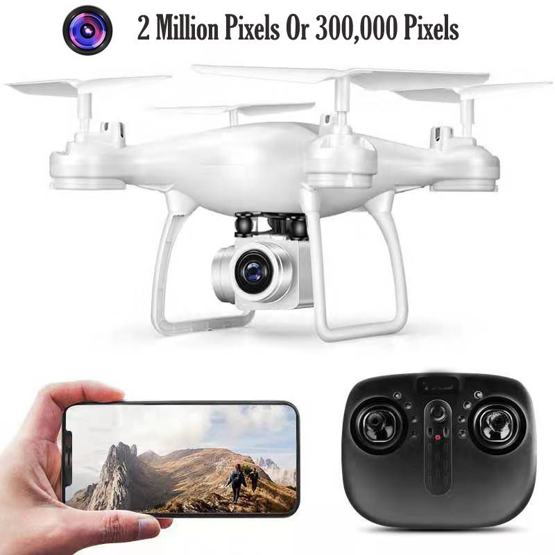 remote control camera drone price